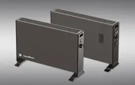 VORTICE CALDORE electric heater