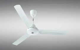 VORTICE NORDIK INTERNATIONAL PLUS ceiling fan
