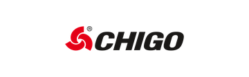 CHIGO logo