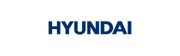 HYUNDAI logo