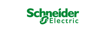 Schneider Electric logo