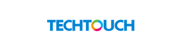 TECHTOUCH logo