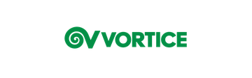 VORTICE logo