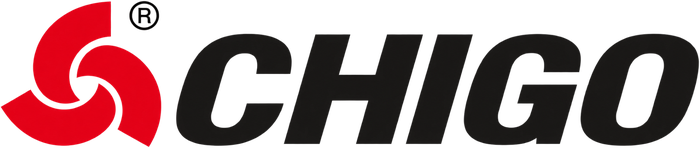 CHIGO logo