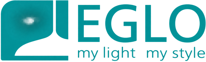 EGLO logo