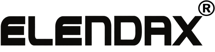 ELENDAX product brand