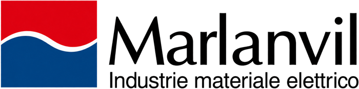 Marlanvil logo