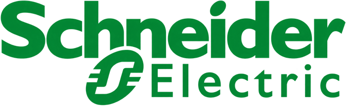 Schneider Electric logo