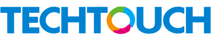TECHTOUCH product brand