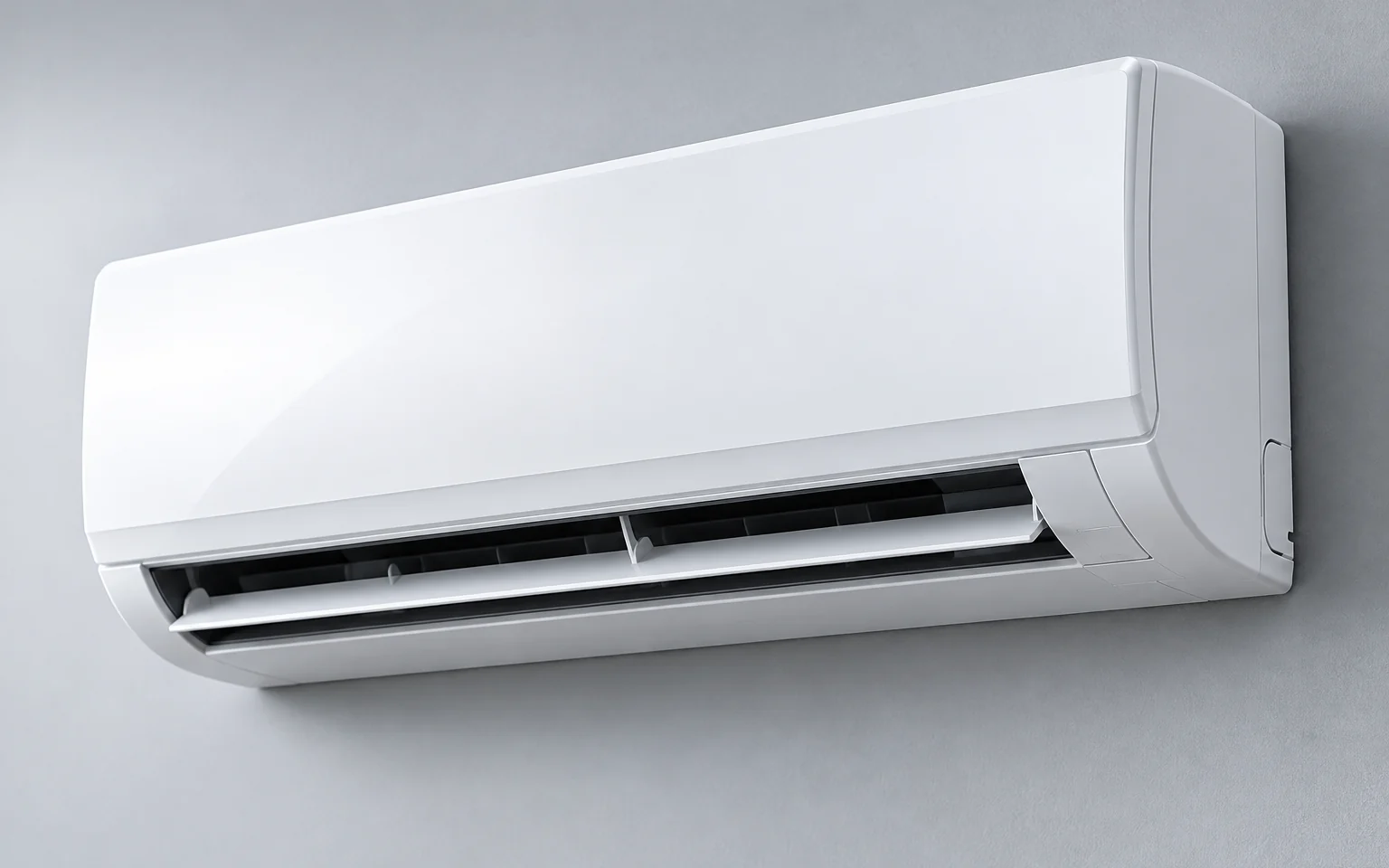 Air Conditioning product category