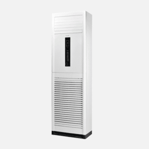 Floor-Stand Air Conditioner