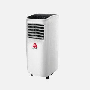 Portable Air Conditioner