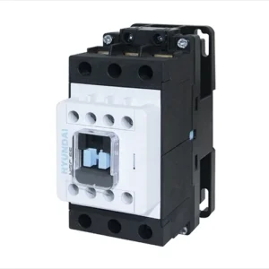 Magnetic Switch (MS)