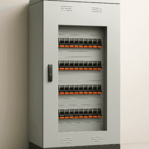 Main Distribution Boards