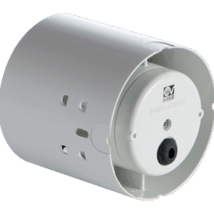 VORTICE PUNTO GHOST RANGE