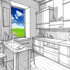 Residential Ventilation